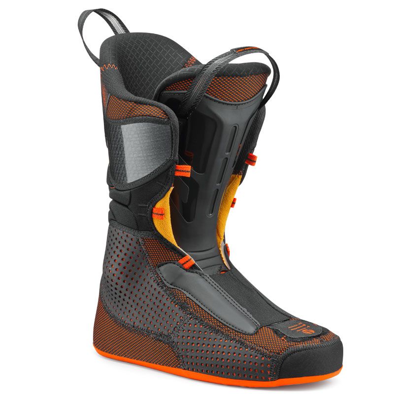 Scarponi uomo Cochise 130 DYN GW