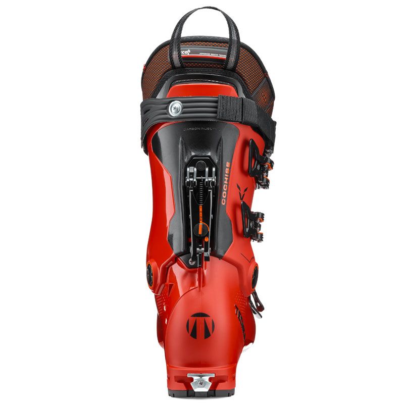 Scarponi uomo Cochise 130 DYN GW