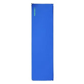 MATERASSINO TOURLITE 3