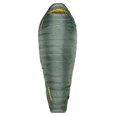 Sacco a pelo Questar -6