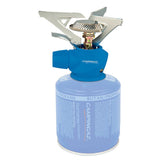 Fornello Twister Plus