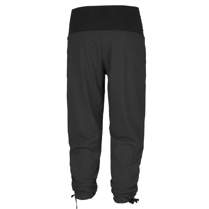 Pantalone donna Ilona