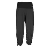 Pantalone donna Ilona
