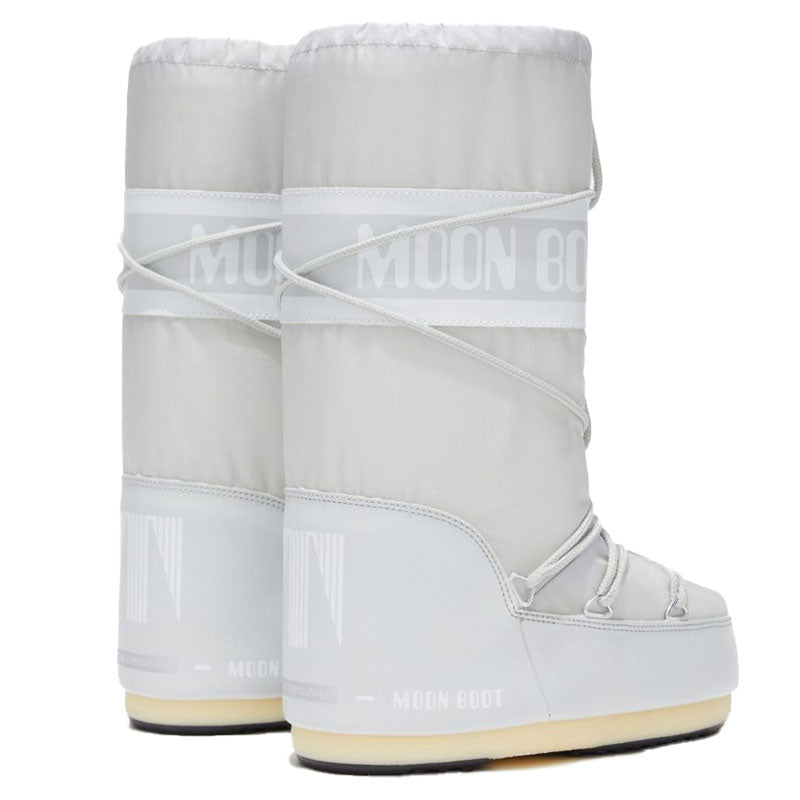 Doposci donna Icon Nylon