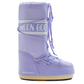 Doposci donna Icon Nylon