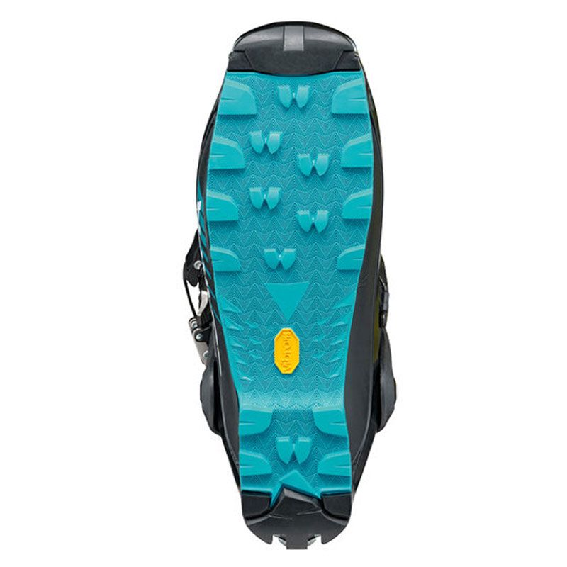 SCARPONI UOMO F1 XT