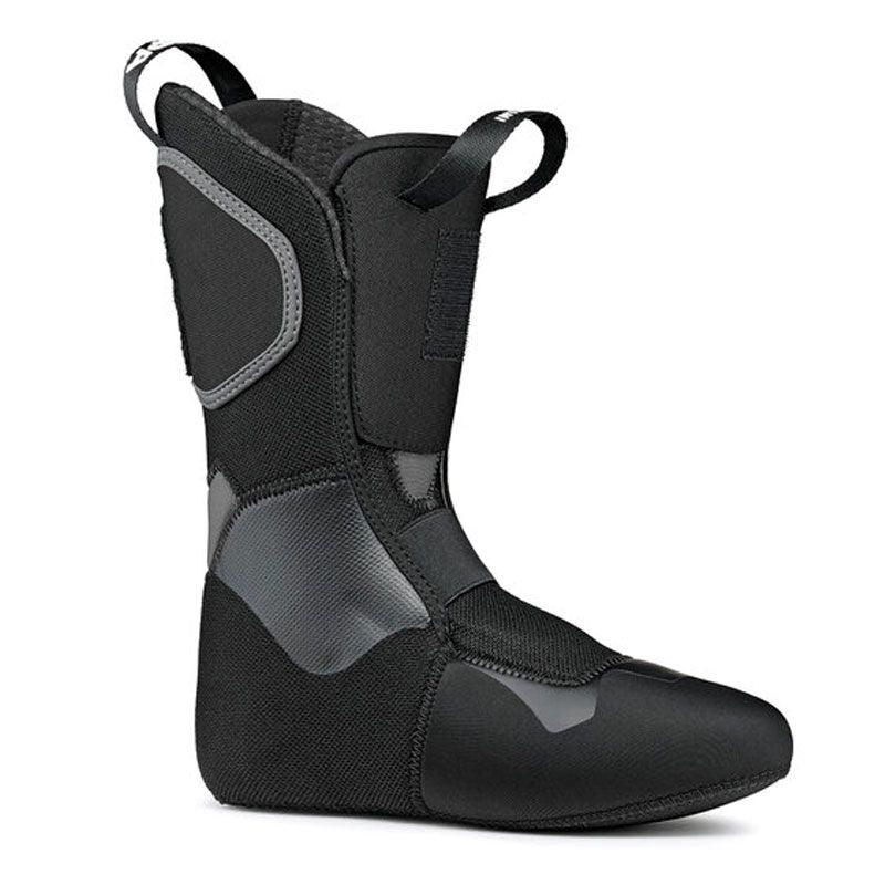 SCARPONI UOMO F1 XT