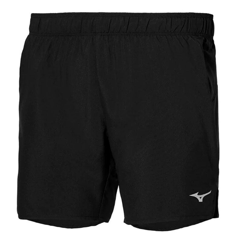 Pantaloncini donna mizuno store