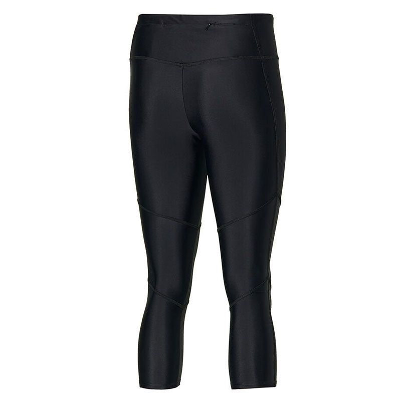 Leggings donna Core 3/4