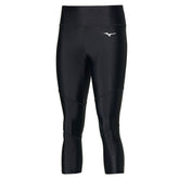 Leggings donna Core 3/4