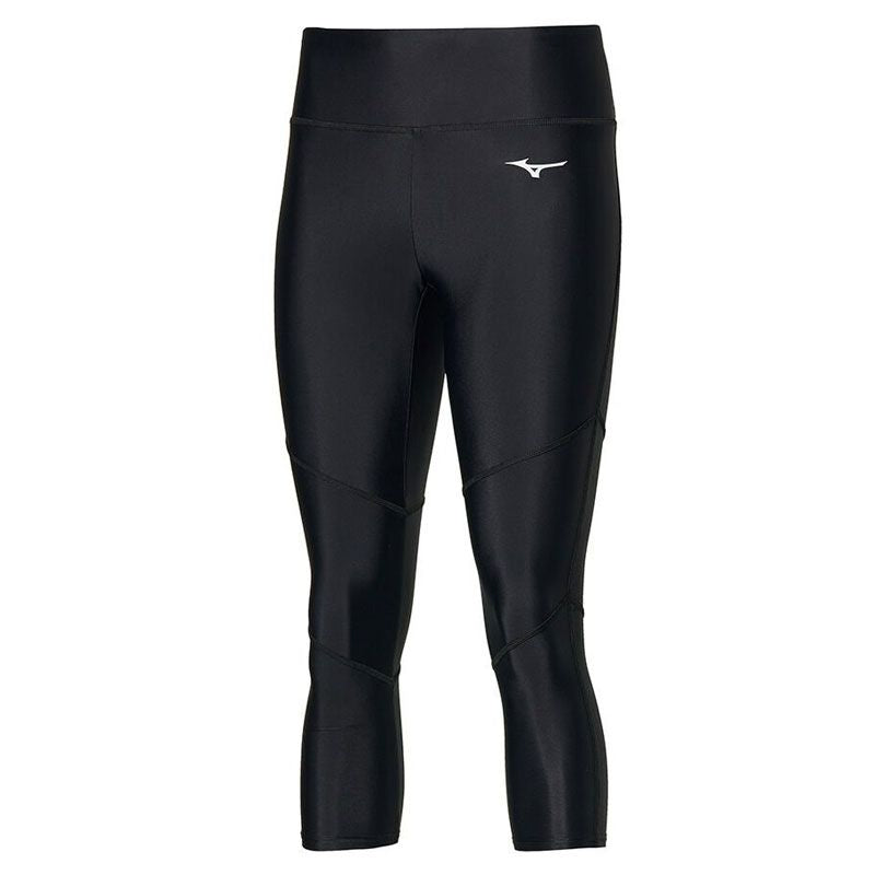 Leggings donna Core 3/4
