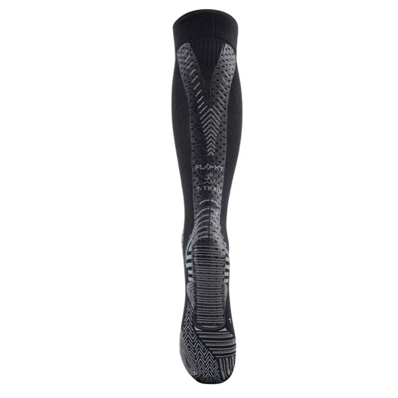 CALZE T-TRAIL LONG