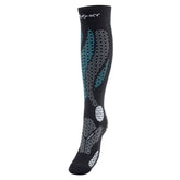 CALZE T-TRAIL LONG