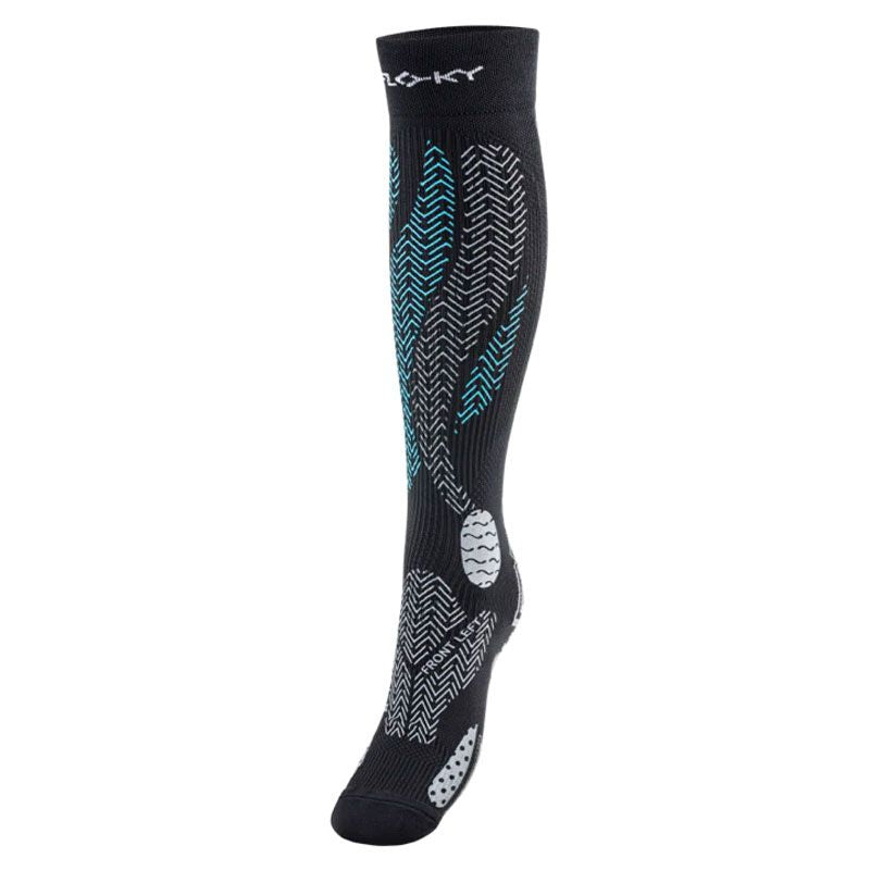 CALZE T-TRAIL LONG
