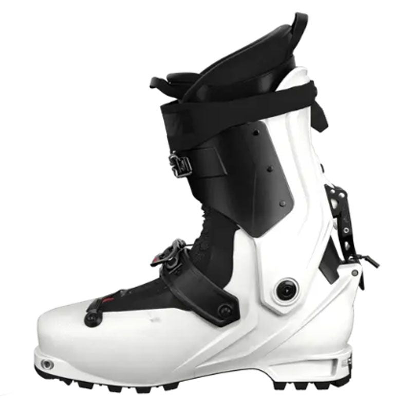 SCARPONI DONNA BACKLAND PRO