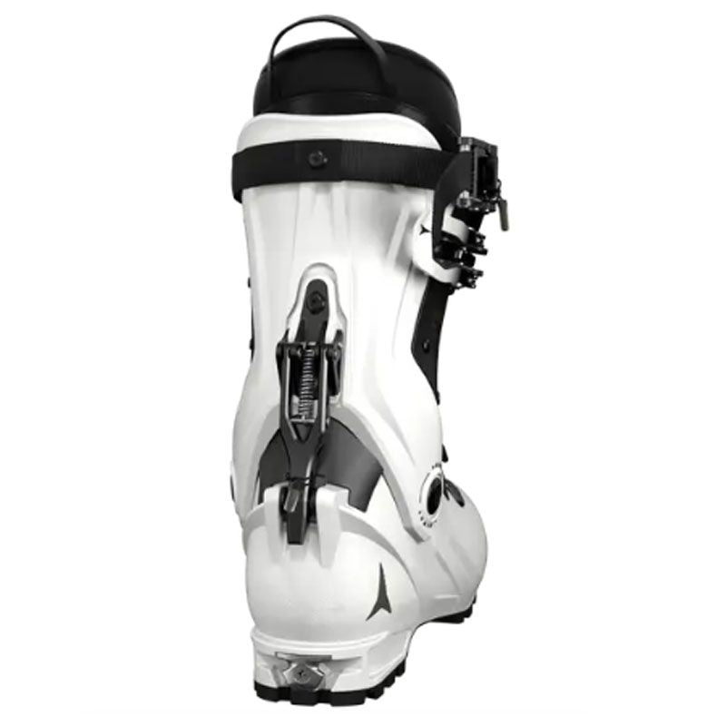 SCARPONI DONNA BACKLAND PRO