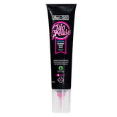Bio Grease 150g