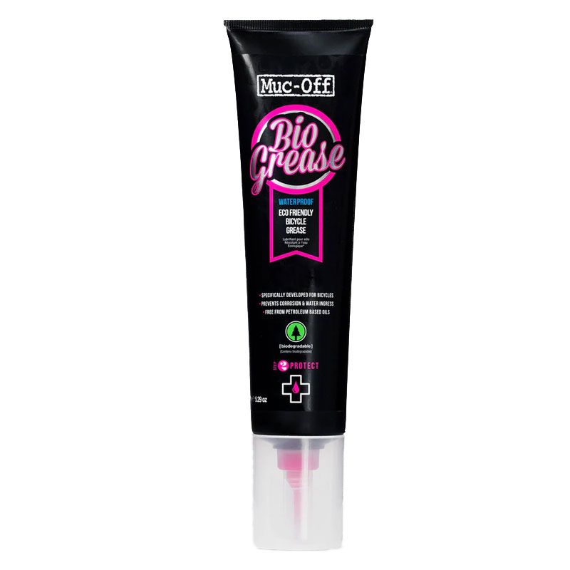 Bio Grease 150g