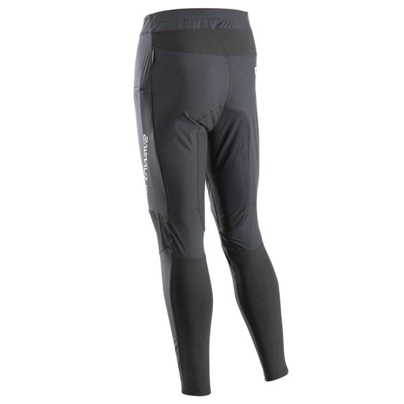 PANTALONE UOMO BOMB MTB