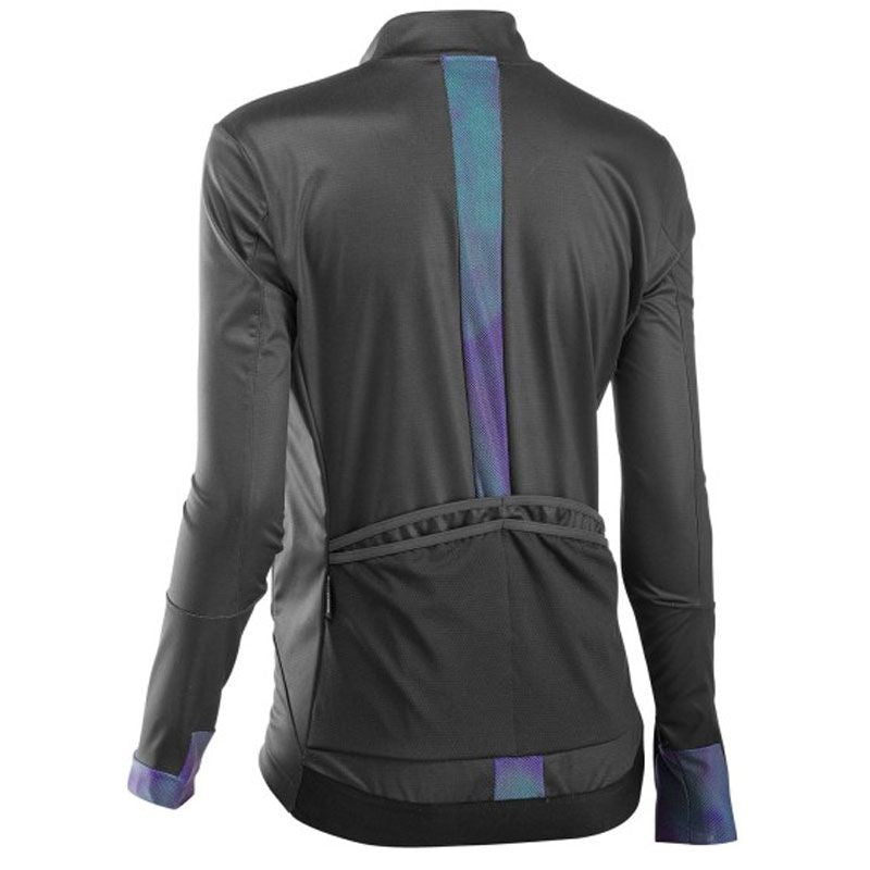 GIACCA DONNA EXTREME 2