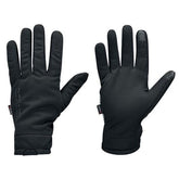 Guanti Fast Polar