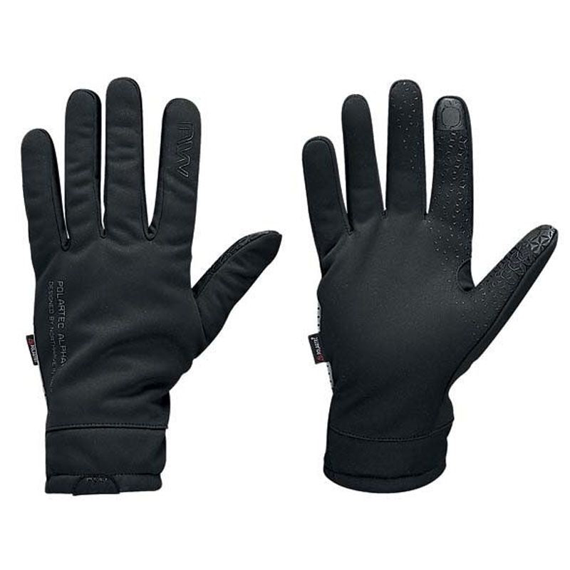 Guanti Fast Polar