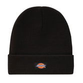 Cappello Gibsland