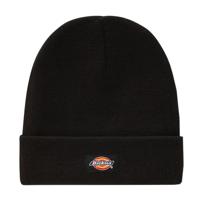Cappello Gibsland