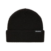 Cappello Woodworth