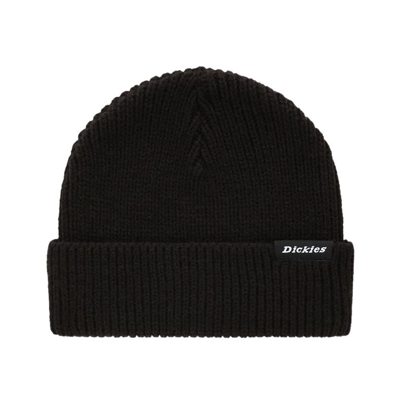 Cappello Woodworth