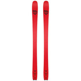 Sci Camox Freebird 95