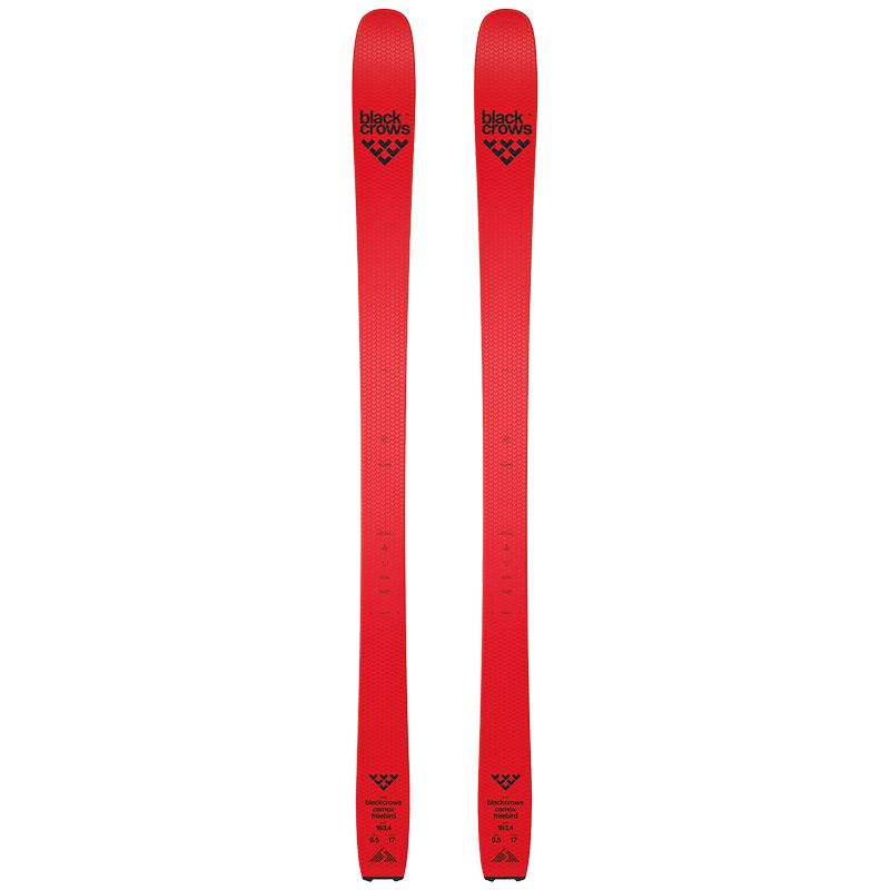 Sci Camox Freebird 95