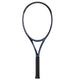 Racchetta Ultra 100l V4.0 Frm
