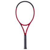 RACCHETTA CLASH 100 V2