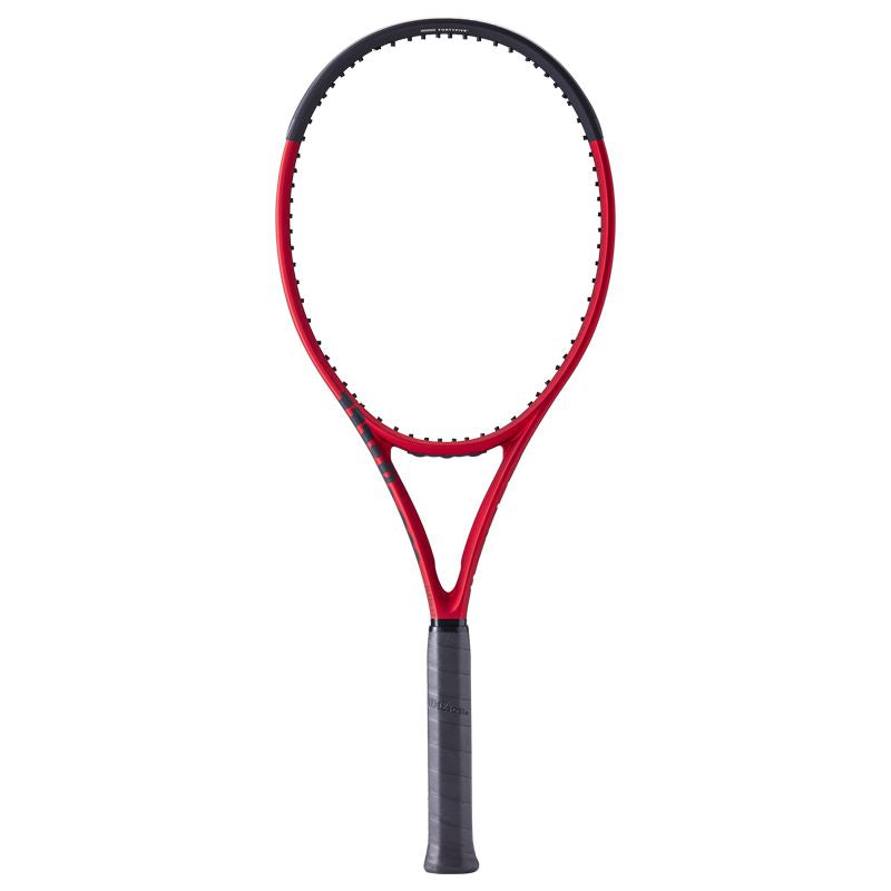 RACCHETTA CLASH 100 V2