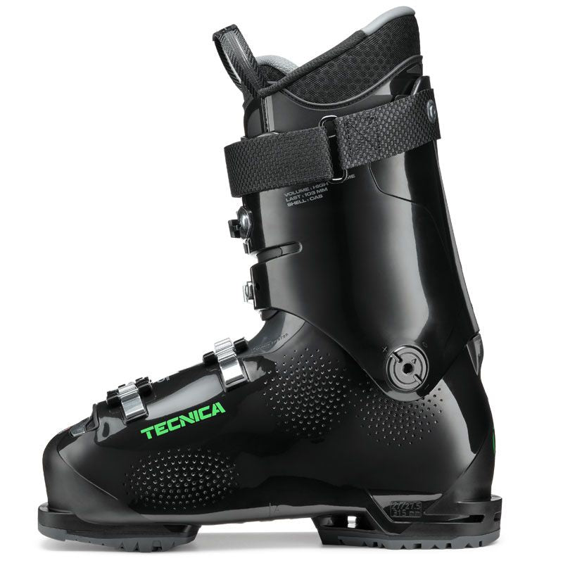 SCARPONI UOMO MACH SPORT HV 80 GW
