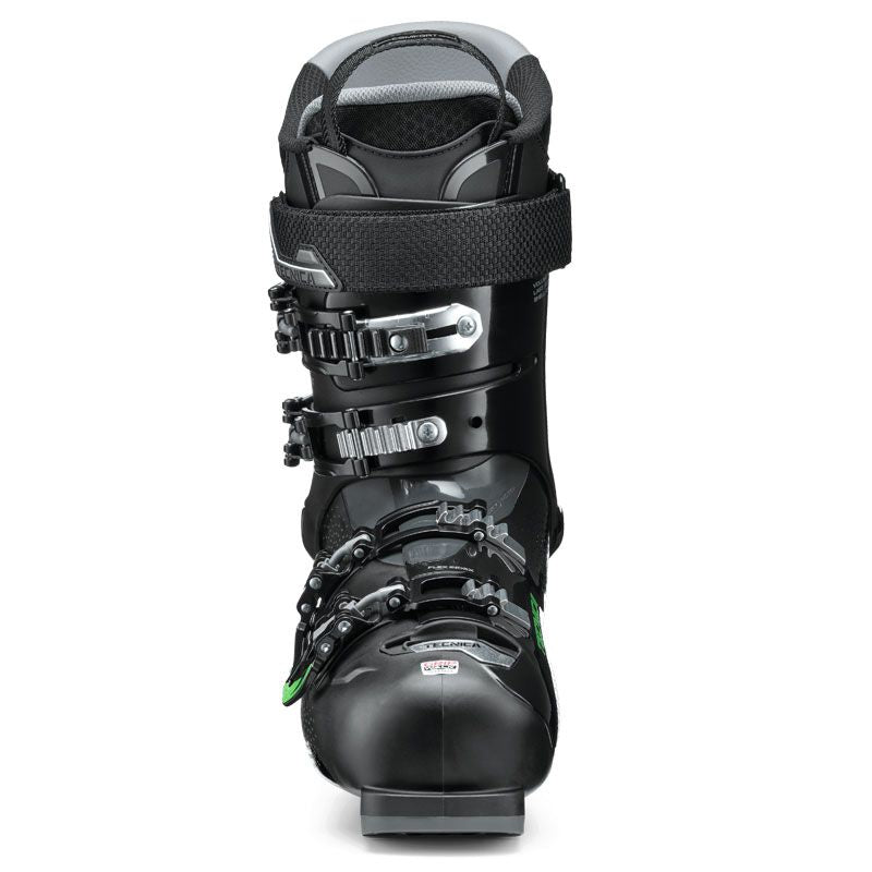 SCARPONI UOMO MACH SPORT HV 80 GW