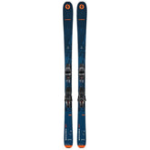 SCI BRAHMA 88 SP + TCX11 DEMO-90
