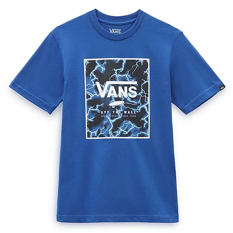 Magliette vans cheap bambino prezzo basso