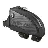 Borsa Tubo Orizzontale