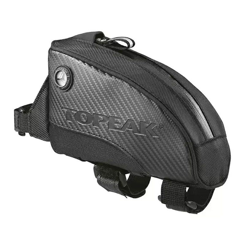 Borsa Tubo Orizzontale