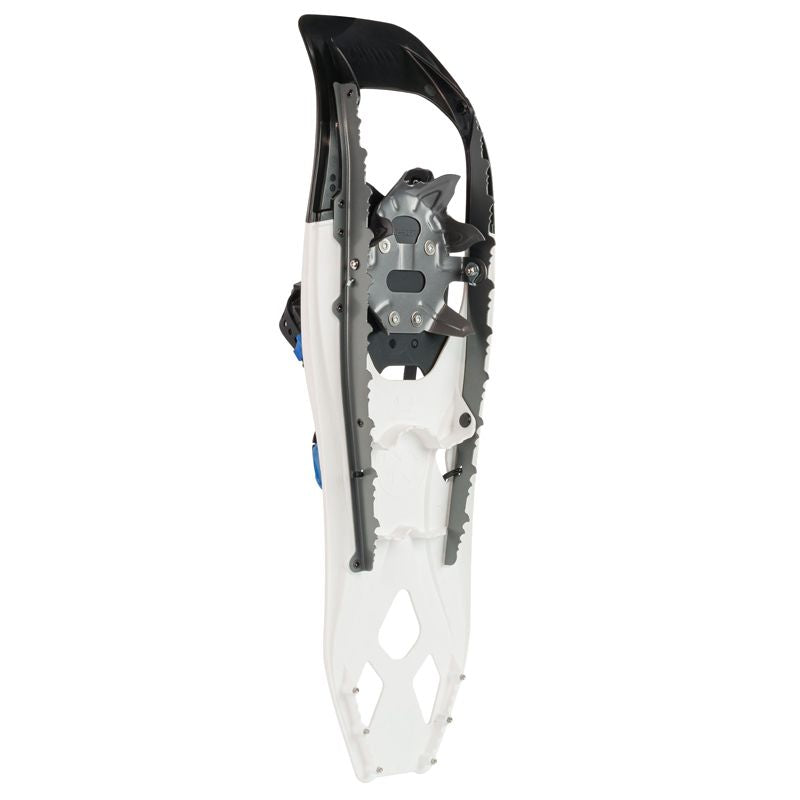 CIASPOLE FLEX ALP 25