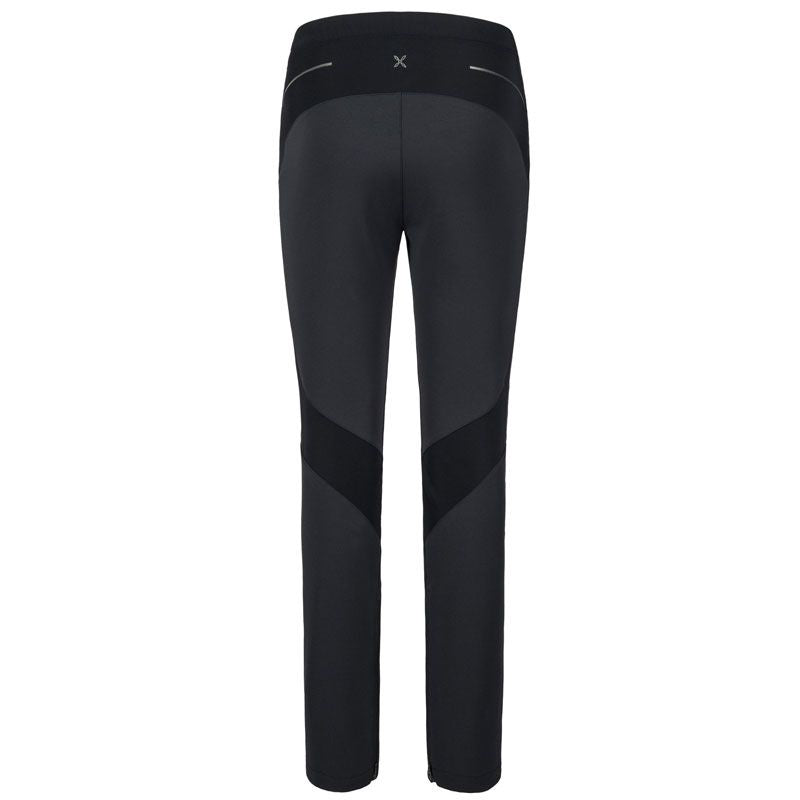 Pantalone Donna Wind Comfort