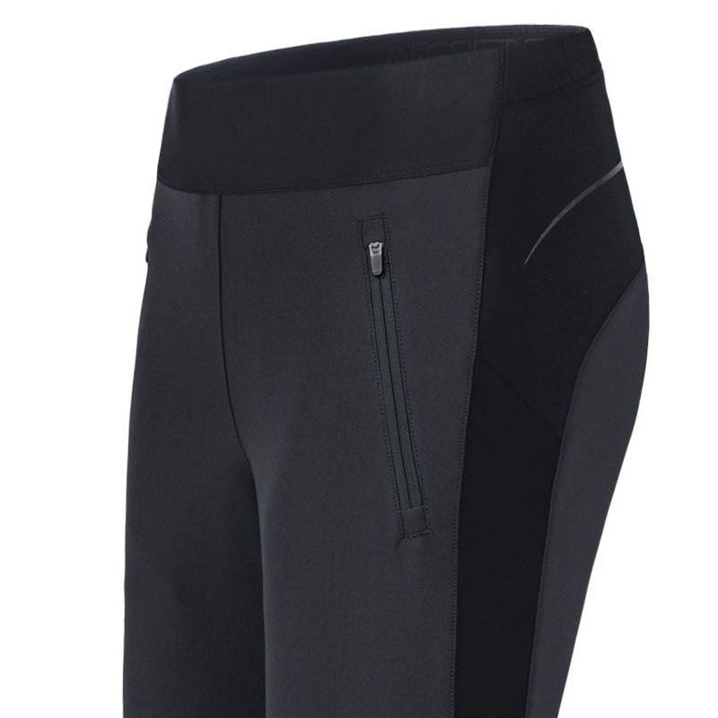 Pantalone Donna Wind Comfort
