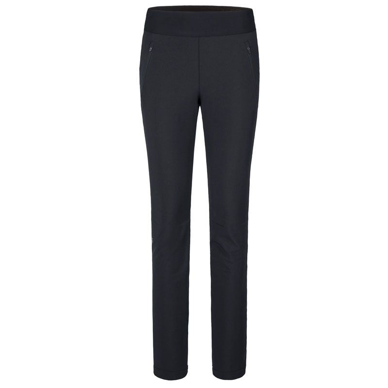 Pantalone Donna Wind Comfort