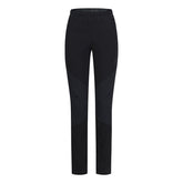 Pantalone donna Fancy 2.0