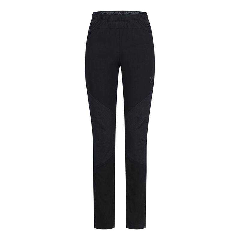 Pantalone donna Fancy 2.0