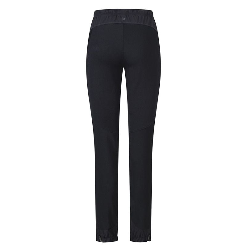 Pantalone donna Fancy 2.0