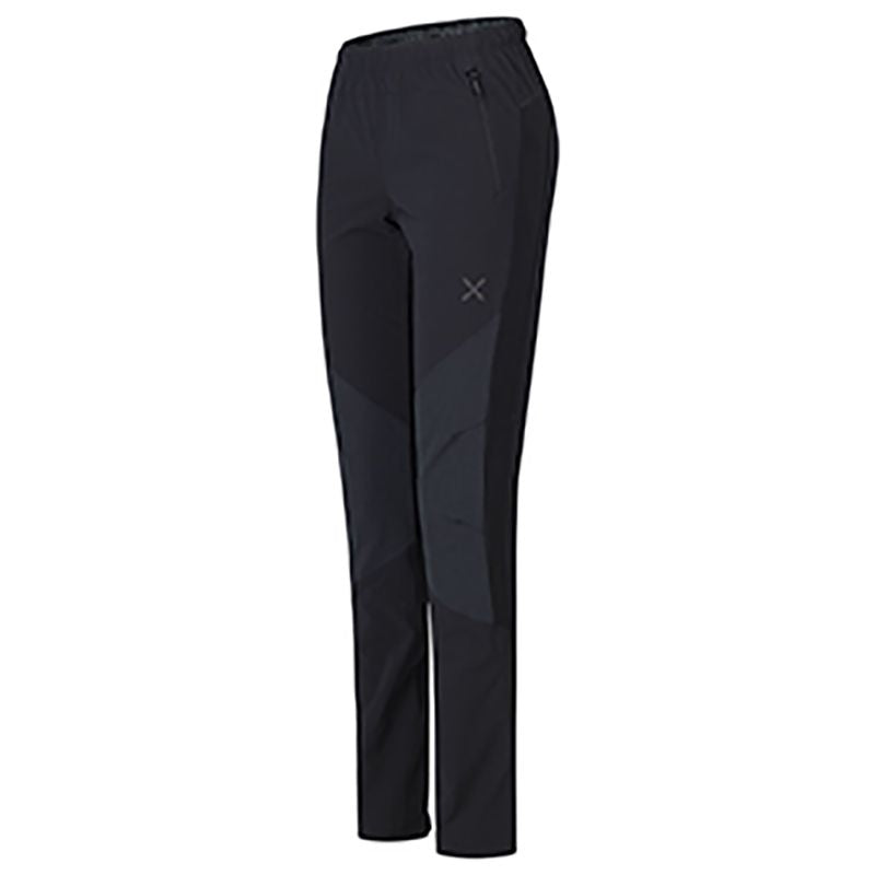 Pantalone donna Fancy 2.0