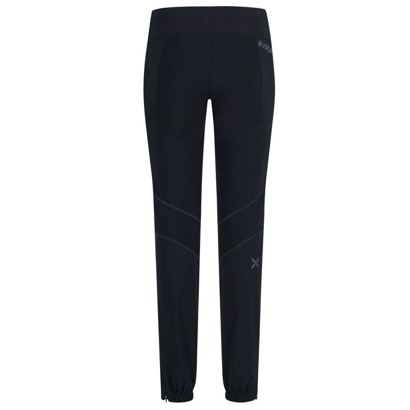 Pantalone donna Evoque 2